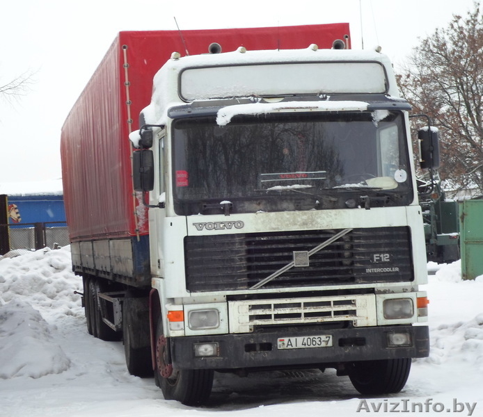 ищем нового владельца - Изображение #2, Объявление #852136