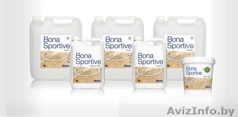 Паркетные лаки BONA, паркетные клеи BONA, паркет, паркетная доска, ламинат. - Изображение #2, Объявление #858748