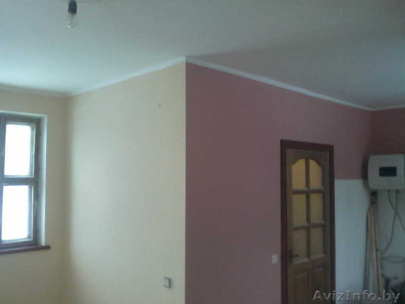 Строительство и ремонт по дому - Изображение #2, Объявление #866636