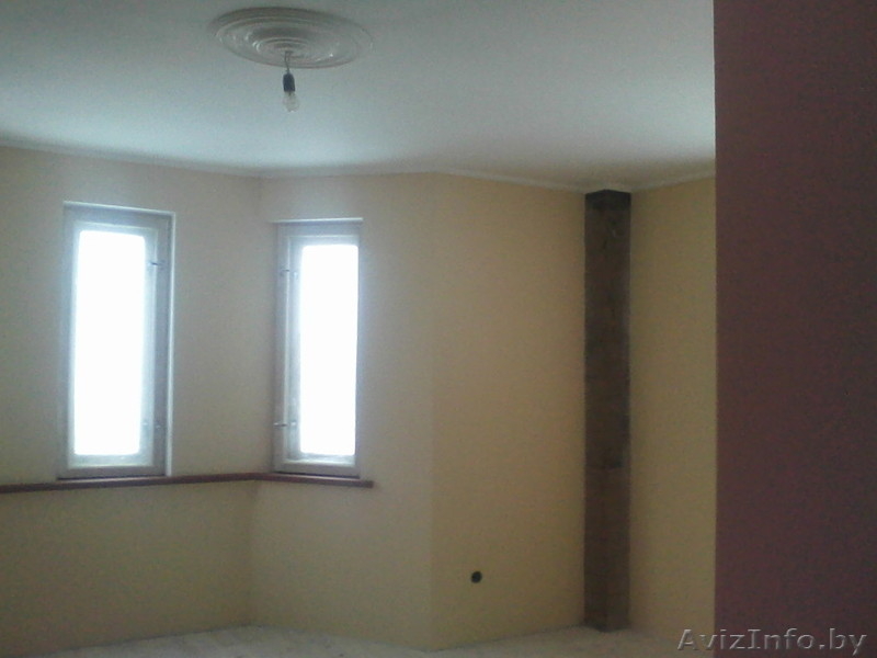 Строительство и ремонт по дому - Изображение #3, Объявление #866636