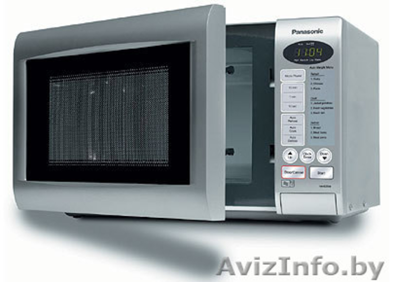 Ремонт стиральных машин,холодильников,морозильники,СВЧ  - Изображение #4, Объявление #864120