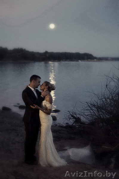 Фотохудожник Елена Таборко - Изображение #4, Объявление #868692