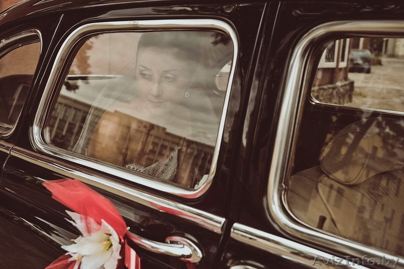 Фотохудожник Елена Таборко - Изображение #7, Объявление #868692