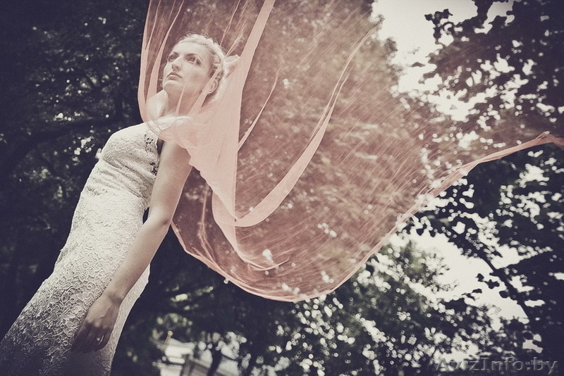 Фотохудожник Елена Таборко - Изображение #8, Объявление #868692