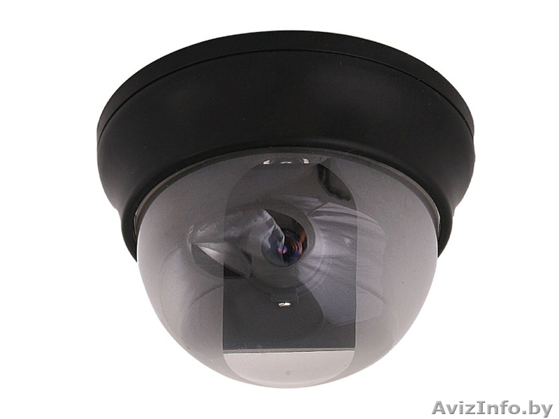 ВИДЕОНАБЛЮДЕНИЕ, ВИДЕОДОМОФОНЫ, СКУД. МОНТАЖ, ОБСЛУЖИВАНИЕ, ОПТОВАЯ И  - Изображение #9, Объявление #864289