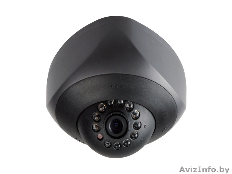 ВИДЕОНАБЛЮДЕНИЕ, ВИДЕОДОМОФОНЫ, СКУД. МОНТАЖ, ОБСЛУЖИВАНИЕ, ОПТОВАЯ И  - Изображение #8, Объявление #864289