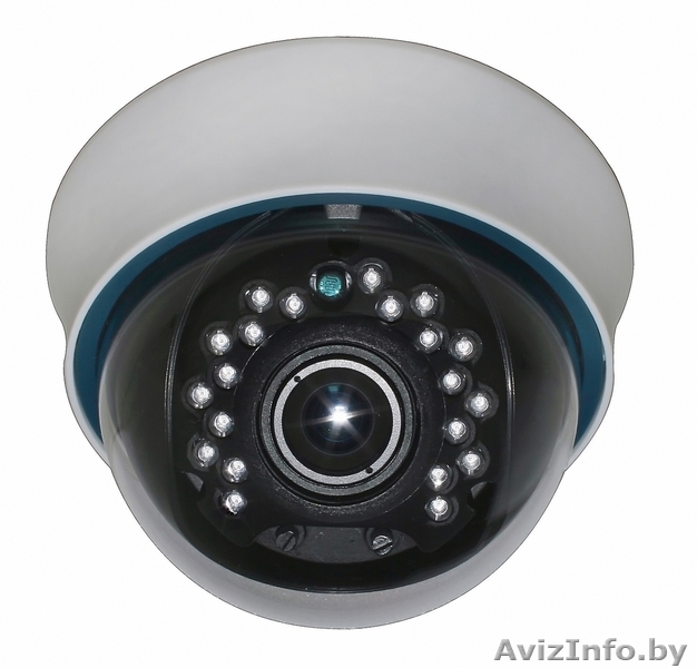 ВИДЕОНАБЛЮДЕНИЕ, ВИДЕОДОМОФОНЫ, СКУД. МОНТАЖ, ОБСЛУЖИВАНИЕ, ОПТОВАЯ И  - Изображение #6, Объявление #864289