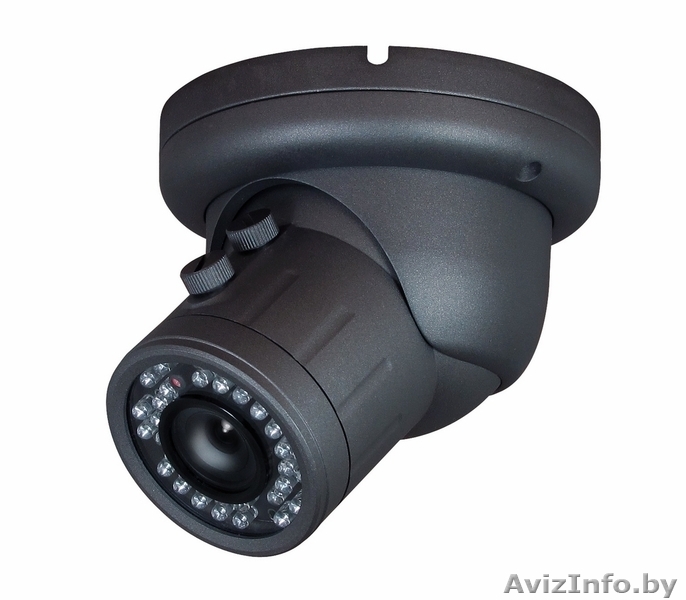 ВИДЕОНАБЛЮДЕНИЕ, ВИДЕОДОМОФОНЫ, СКУД. МОНТАЖ, ОБСЛУЖИВАНИЕ, ОПТОВАЯ И  - Изображение #4, Объявление #864289