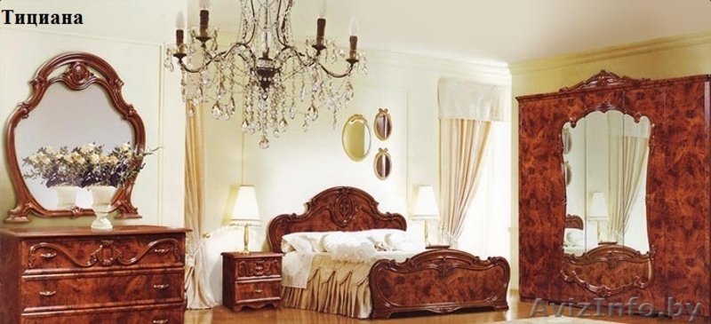 Спальню новую с доставкой - Изображение #8, Объявление #851562