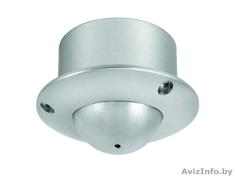 ВИДЕОНАБЛЮДЕНИЕ, ВИДЕОДОМОФОНЫ, СКУД. МОНТАЖ, ОБСЛУЖИВАНИЕ, ОПТОВАЯ И  - Изображение #3, Объявление #864289