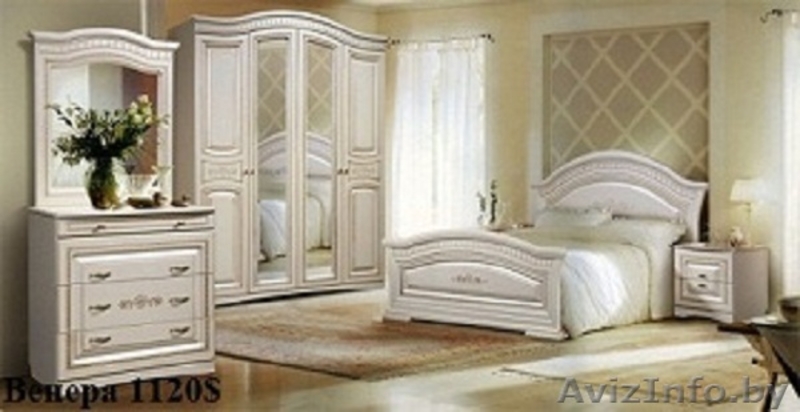 Спальня новая в упаковке - Изображение #5, Объявление #851552