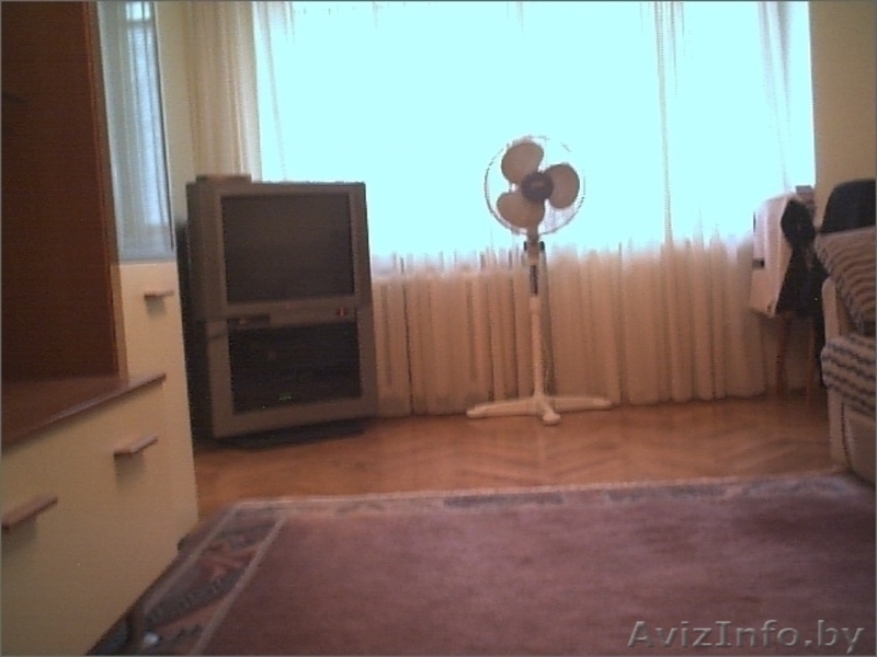 Продаю 3-х комнатную квартиру по ул.Мельникайте-5 Кирпичный дом,2 этаж 5 эт.дома - Изображение #6, Объявление #852031