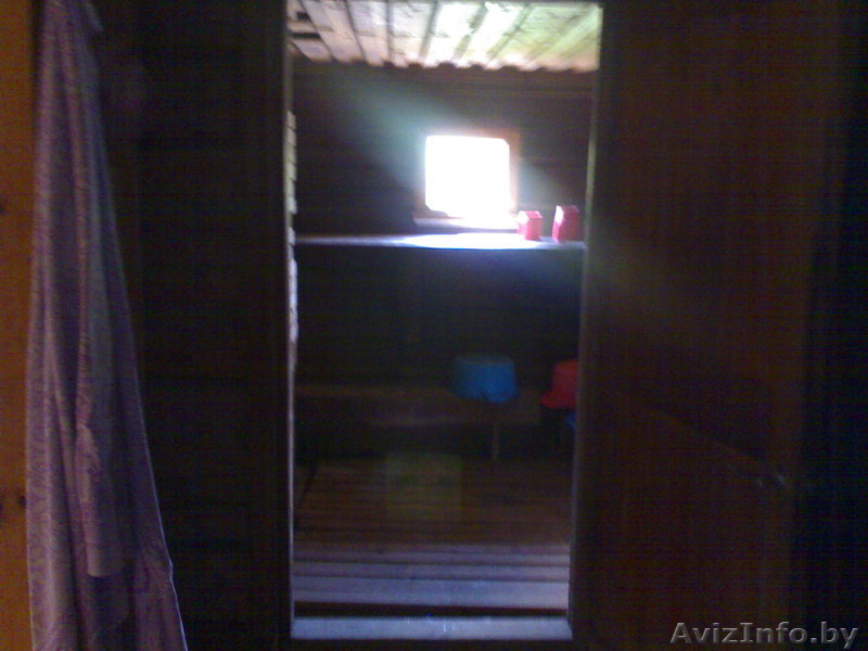 Продам дачу Молодеченское направление, 48 км от МКАД,19 соток - Изображение #9, Объявление #882633