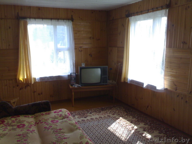 Продам дачу Молодеченское направление, 48 км от МКАД,19 соток - Изображение #4, Объявление #882633