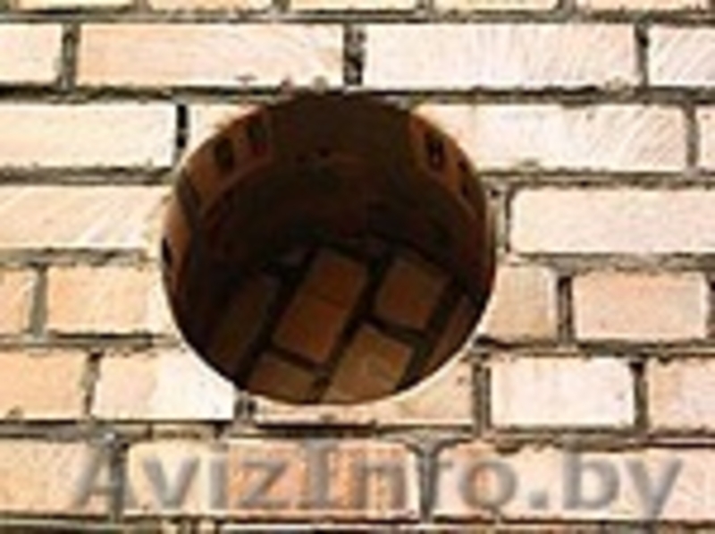 Сверление алмазными коронками отверстий и проемов. - Изображение #3, Объявление #257742