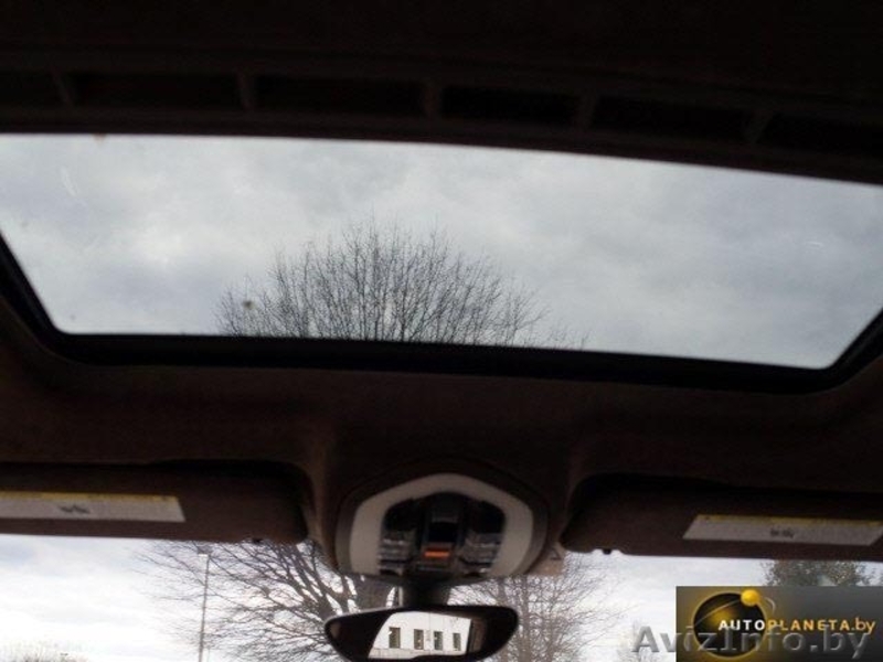 Porsche Cayenne Turbo, 2011, белый, под заказ - Изображение #6, Объявление #883709