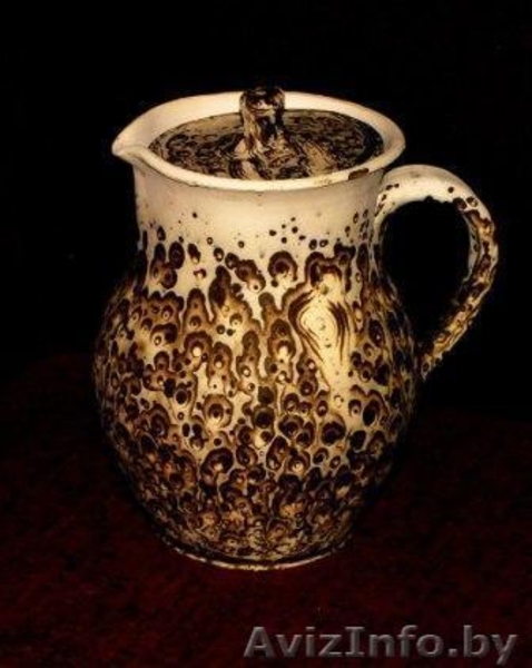 Продажа сувенирной керамической посуды   - Изображение #3, Объявление #884877