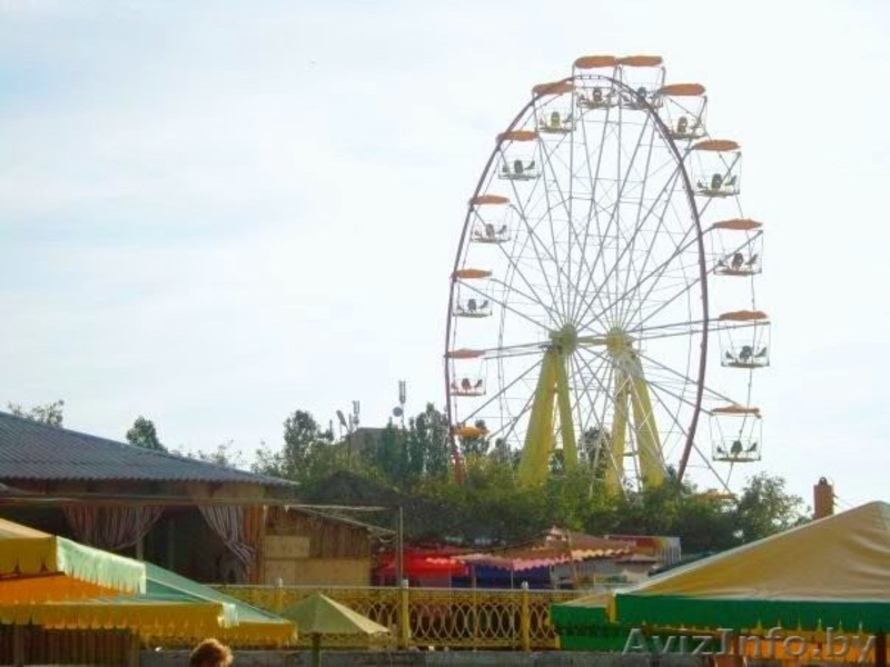   Крым.Сдаем свои номера, уютные, с внимательным персоналом и невысокой ценой. - Изображение #6, Объявление #886141