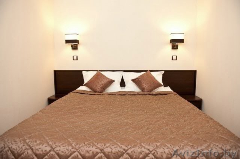   Крым.Сдаем свои номера, уютные, с внимательным персоналом и невысокой ценой. - Изображение #4, Объявление #886141