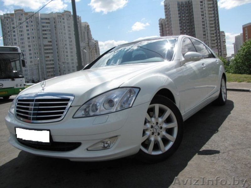 Свадебный кортеж, машины для свадьбы минск.  - Изображение #3, Объявление #881826