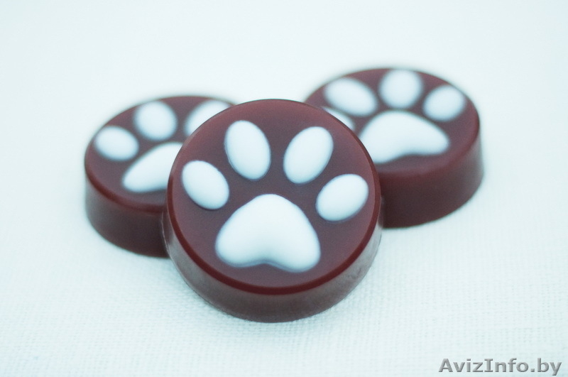 Мыло ручной работы! - Изображение #5, Объявление #876988