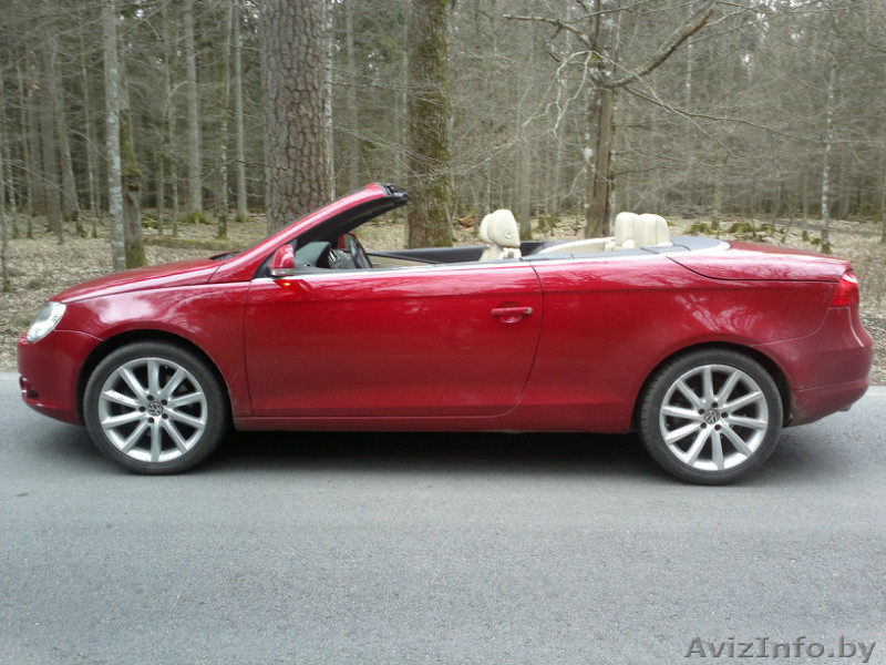 Кабриолет аренда прокат - Изображение #2, Объявление #874315