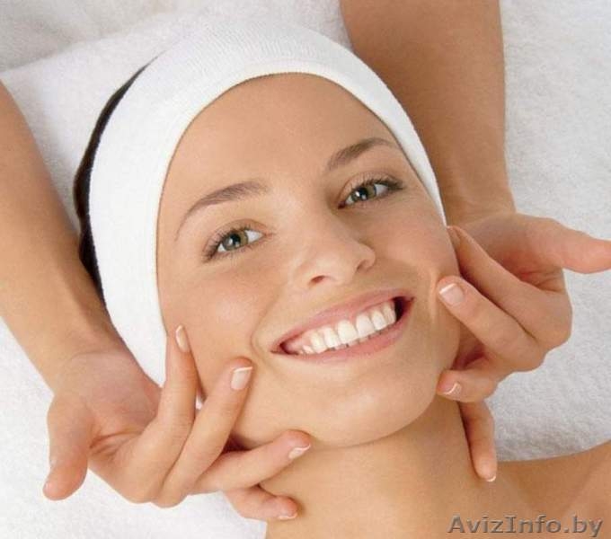 Курсы косметик 4- 5 разр. Индивидуальная подготовка на предприятии - Изображение #1, Объявление #890260