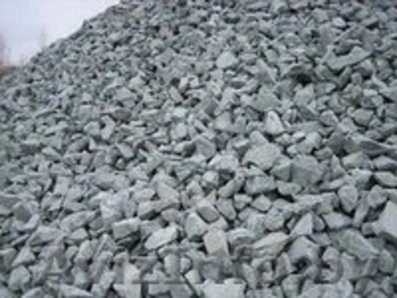 железобетонными изделиями - Изображение #8, Объявление #888777