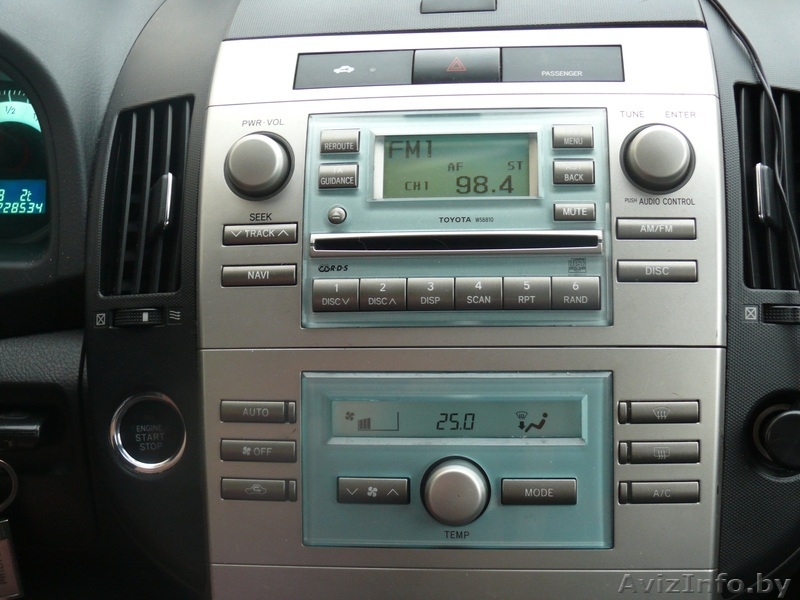 Александр 80295775110 Angell-ann@tut.by - Изображение #6, Объявление #878025