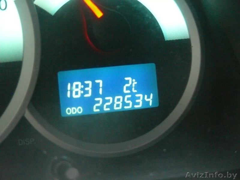 Александр 80295775110 Angell-ann@tut.by - Изображение #7, Объявление #878025