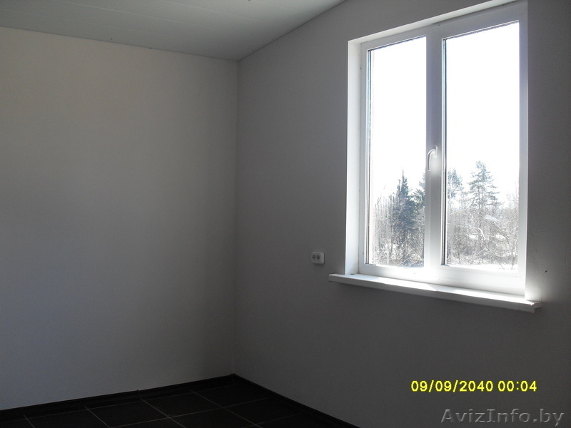 Дача с летним домом 9-10км от Авторынкаи МКАД - Изображение #6, Объявление #891526