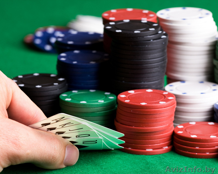 Рабата предлагаю высокооплачиваемую - Изображение #2, Объявление #876457