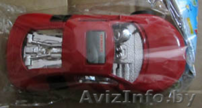 Детские игрушки оптом Минск - Изображение #3, Объявление #892402