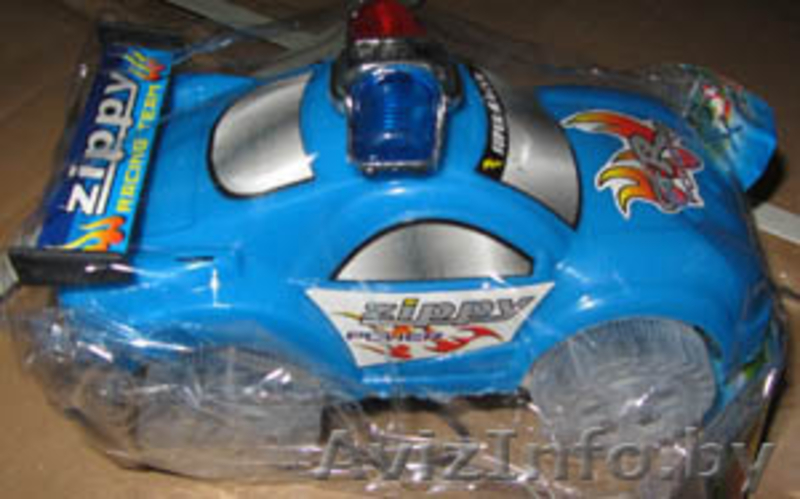 Детские игрушки оптом Минск - Изображение #6, Объявление #892402