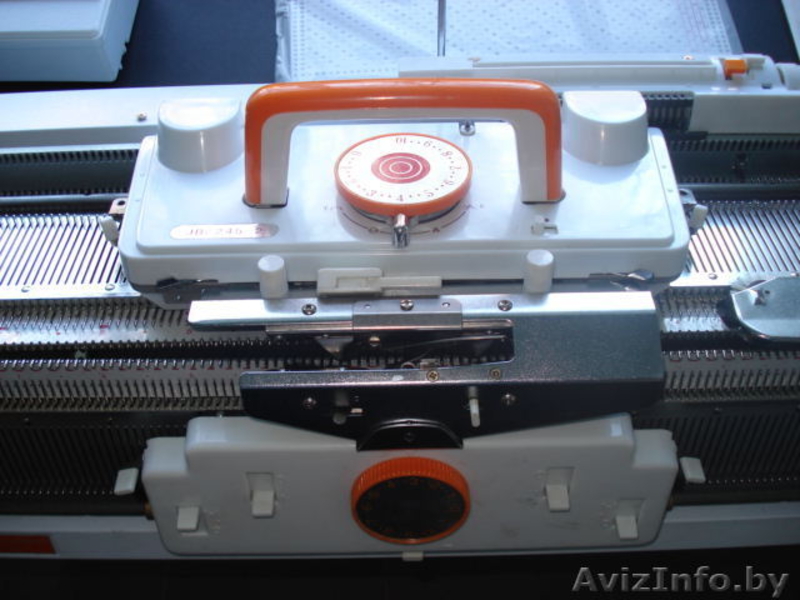 Tian Qin JBZ 245-2 - Изображение #3, Объявление #890436