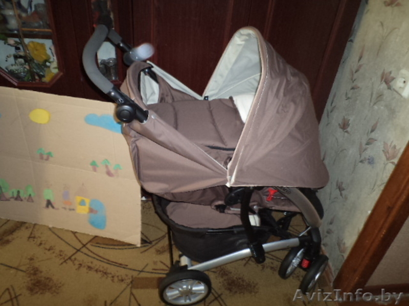 подарю за деньги - Изображение #1, Объявление #891656