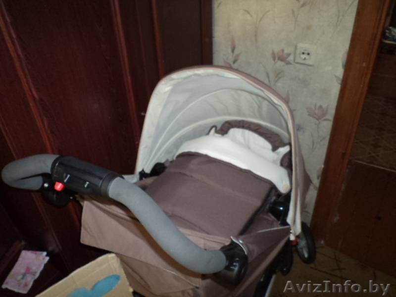 подарю за деньги - Изображение #2, Объявление #891656