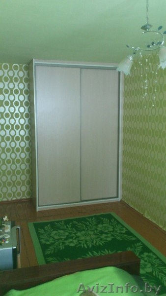 Срочно продам 2-комнатную квартиру.Документы готовы.Быстрый переезд - Изображение #2, Объявление #878936