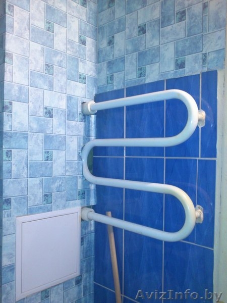 Срочно продам 2-комнатную квартиру.Документы готовы.Быстрый переезд - Изображение #9, Объявление #878936