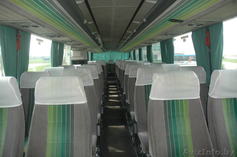 широкий спектр транспортных услуг - Изображение #3, Объявление #890210