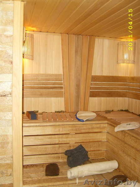 строительные и отделочные работы,благоустройство - Изображение #1, Объявление #875321