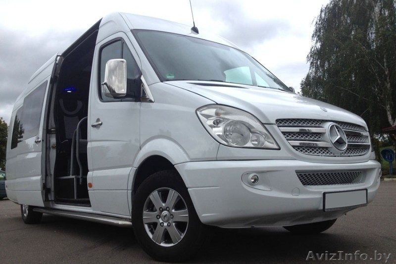 Свадебный кортеж, машины для свадьбы минск.  - Изображение #10, Объявление #881826