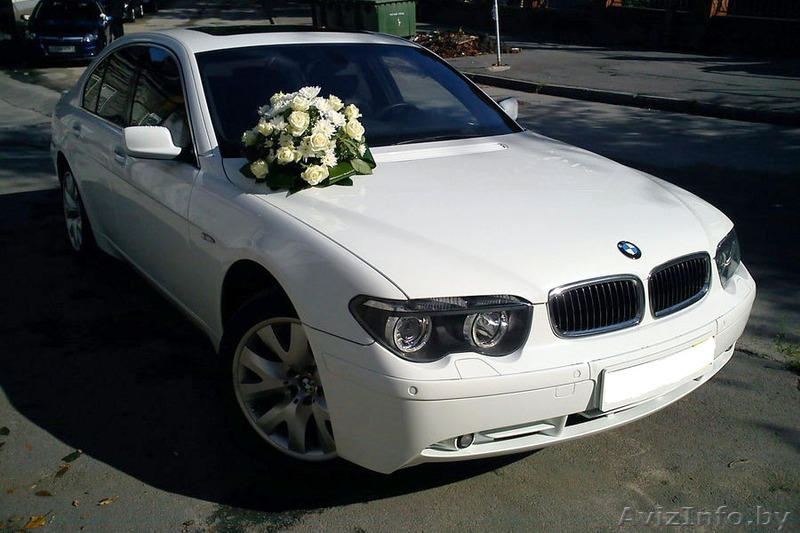 Аренда VIP-автомобилей MERCEDES S class W220/W221 Long, Chrysler 300C, BMW E65,  - Изображение #7, Объявление #889397