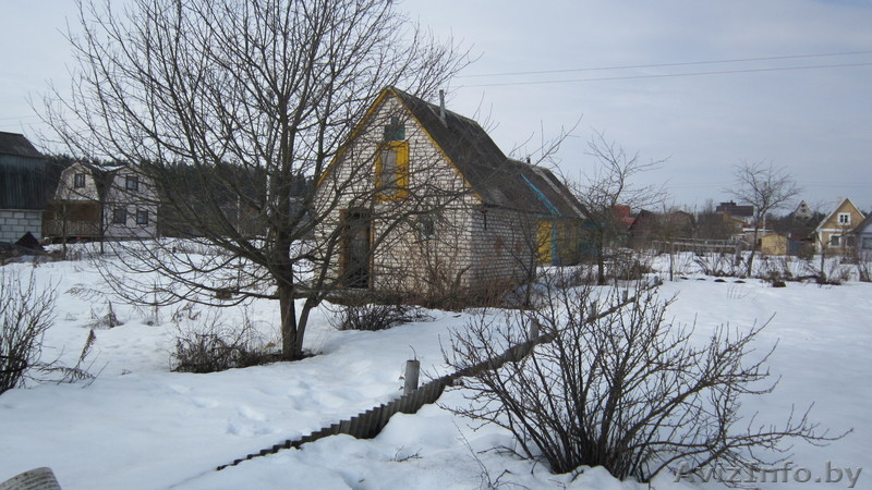 Дача ищет хозяина!!!!! - Изображение #5, Объявление #756307