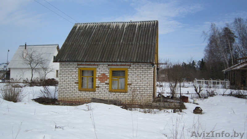 Дача ищет хозяина!!!!! - Изображение #4, Объявление #756307