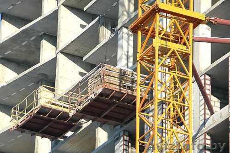 Продажа выносных площадок собственного производства - Изображение #3, Объявление #873964