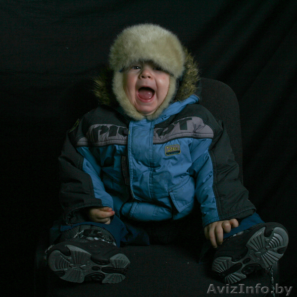 Профессиональный фотограф,фотографирую недорого  - Изображение #1, Объявление #873160