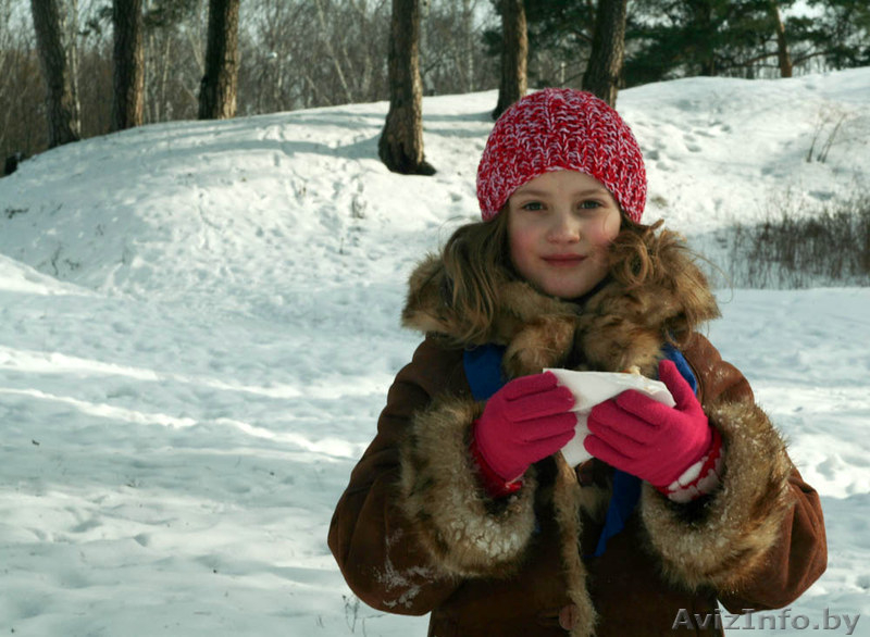 Профессиональный фотограф,фотографирую недорого  - Изображение #3, Объявление #873160