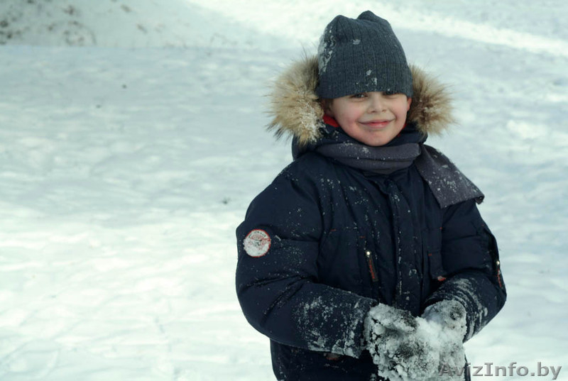 Профессиональный фотограф,фотографирую недорого  - Изображение #2, Объявление #873160