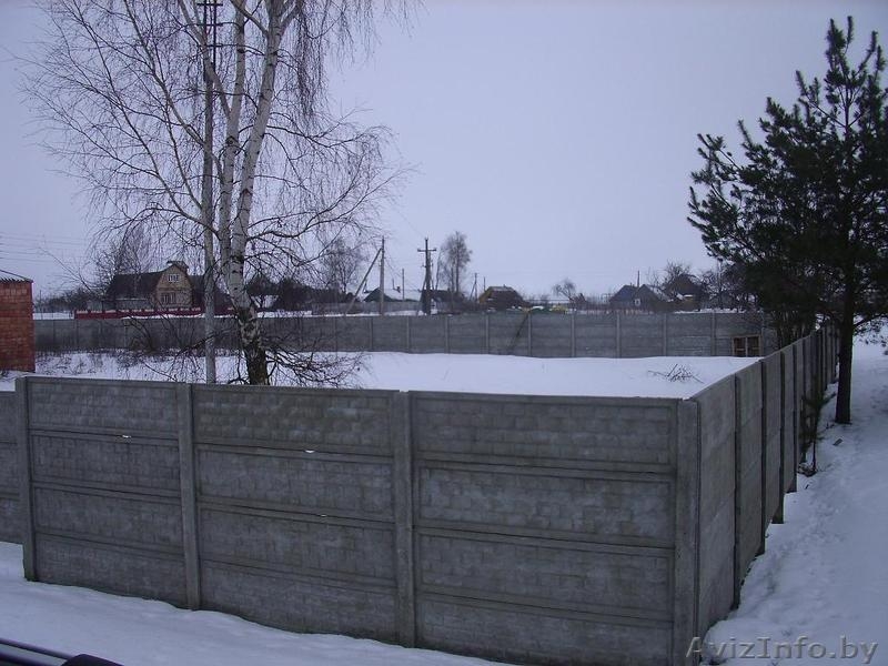   Продается банно-прачечный комплекс в частной собственности   - Изображение #2, Объявление #889715